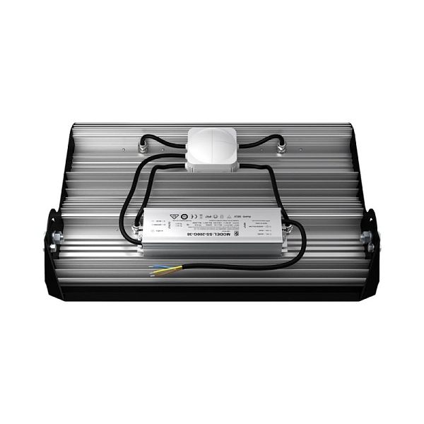 KEO PL Прожектор v2.0-300