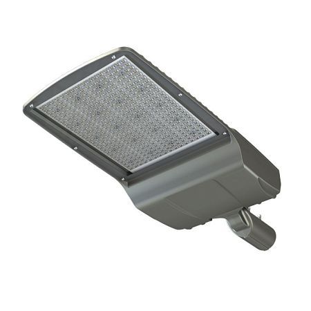 KEO PL-STREET L 200 v2 CRI80 2700К