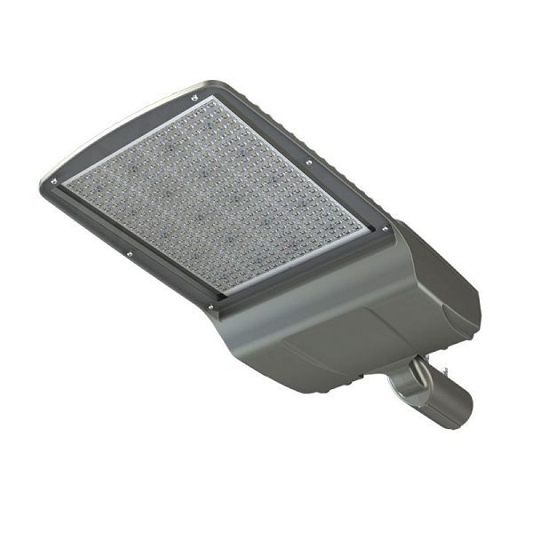 KEO PL-STREET L 250 v2