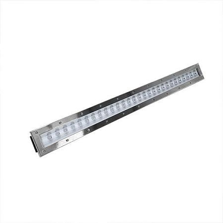 GR-LINE-28W