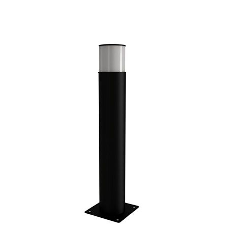 KEO PL Стрела 5 M 1000/150мм