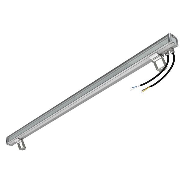 KEO PL-ART LINE S RGBW 20 1200мм 48V DC