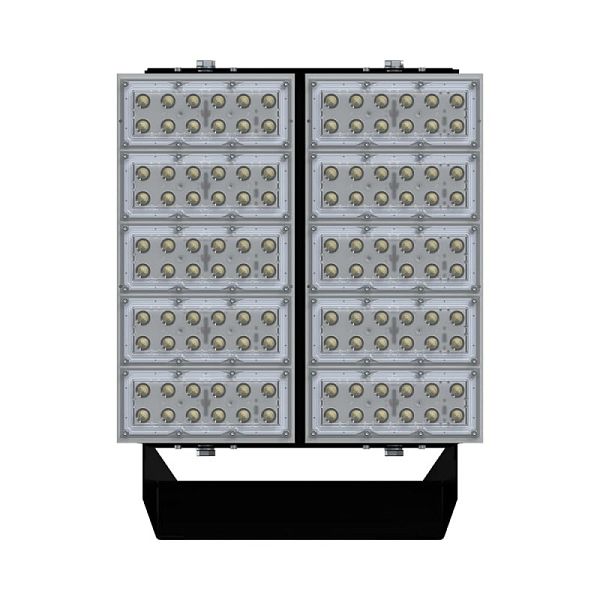 KEO PL-Плазма S 400 Box