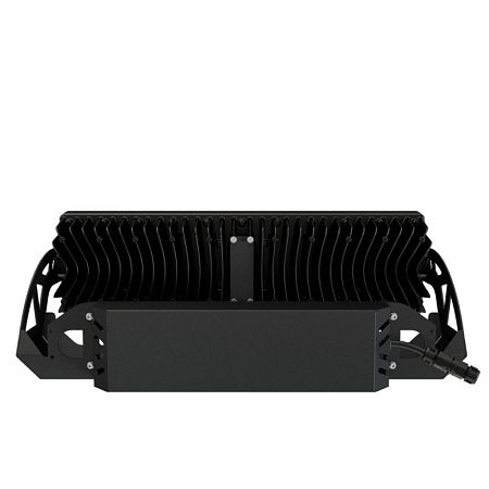 KEO PL-Progektor PRO CRI70 250 8° / 12°