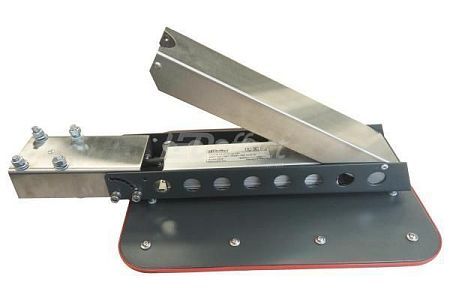 LEDeffect КЕDR СКУ 200