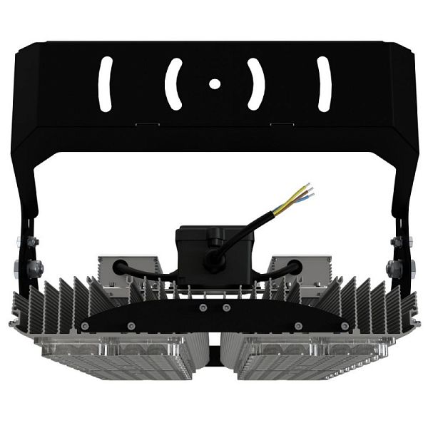 KEO PL-Плазма L 0400  25°/80×30° V