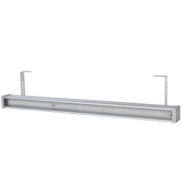 KEO PL-ART LINE 36 Синий 900мм