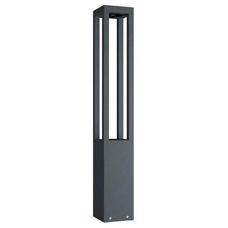 KEO PL Bollard FT 15/20