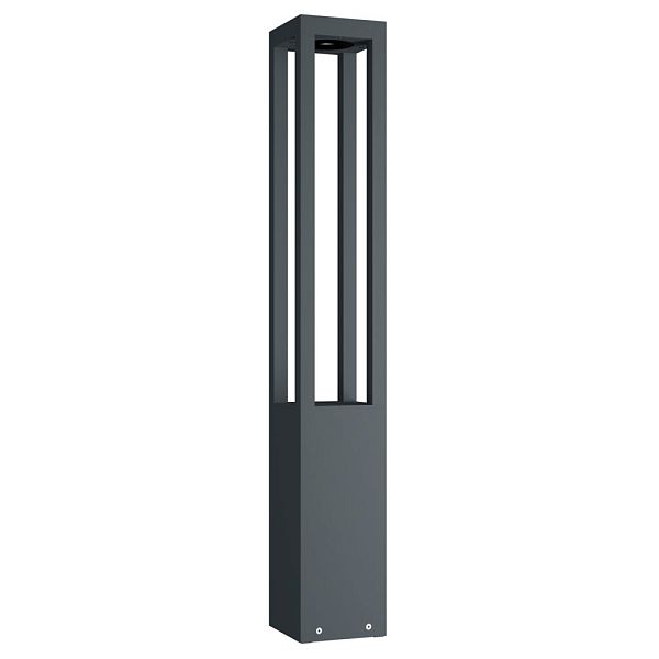 KEO PL Bollard FT 15/20