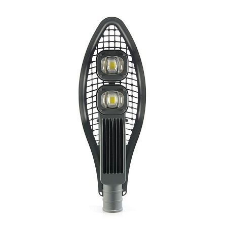 KEO PL Кобра-150 Экстра