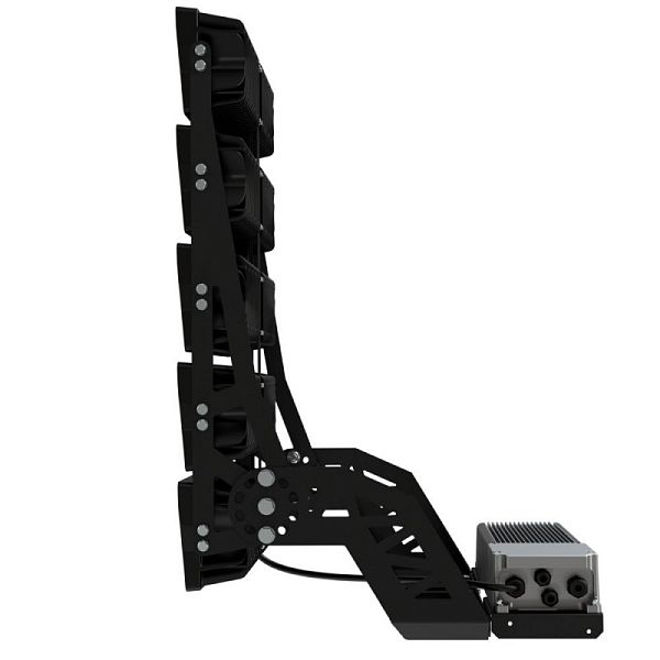 KEO PL-Progektor PRO DMX/DALI CRI90/CRI95 1500