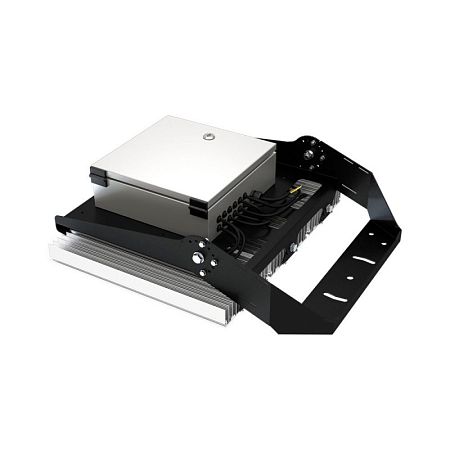KEO PL-Плазма S 750 Box 155?70°