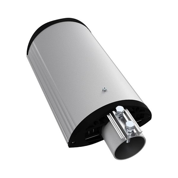 KEO PL-Улица М3 100 155x70