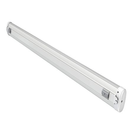 KEO PL СЛИМ Айсберг 75 CRI80 1500мм