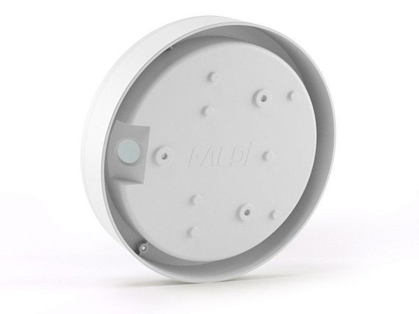 FALDI SOLO-M 25W