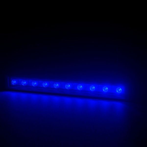 KEO PL-ART LINE ОПТИК 20 Синий 500мм