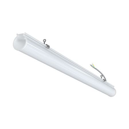 KEO PL-TUBE 30 900мм