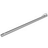 KEO PL-LINE Strong 38 Extra 1500mm ZS