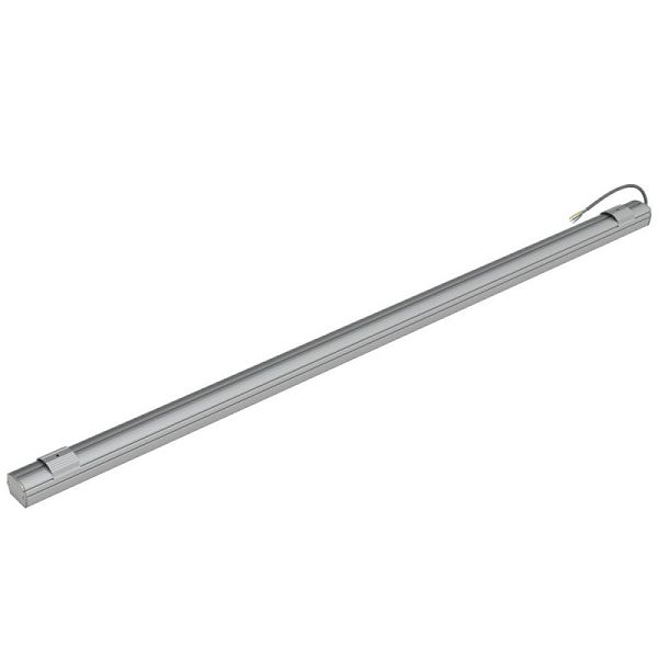 KEO PL-LINE Strong 38 Extra 1500mm ZS