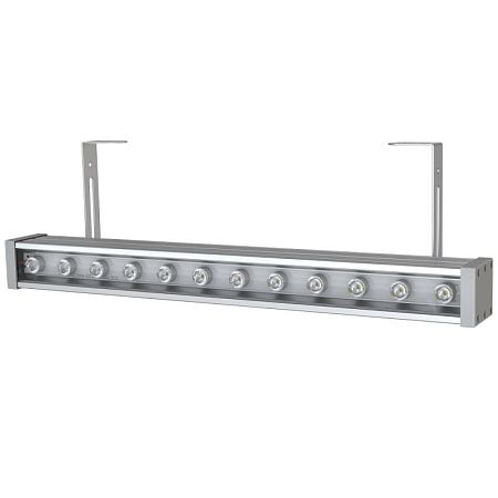 KEO PL-ART LINE ОПТИК 24 Синий 600мм
