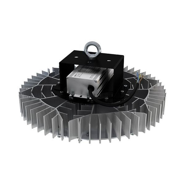 KEO PL-Kolokol-Linza 3 100