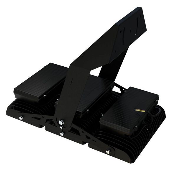 KEO PL-Плазма X 600 Оптима 120°