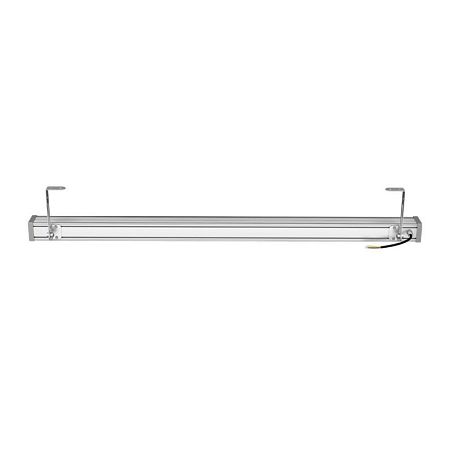 KEO PL-ART LINE 48 1200мм 48V DC