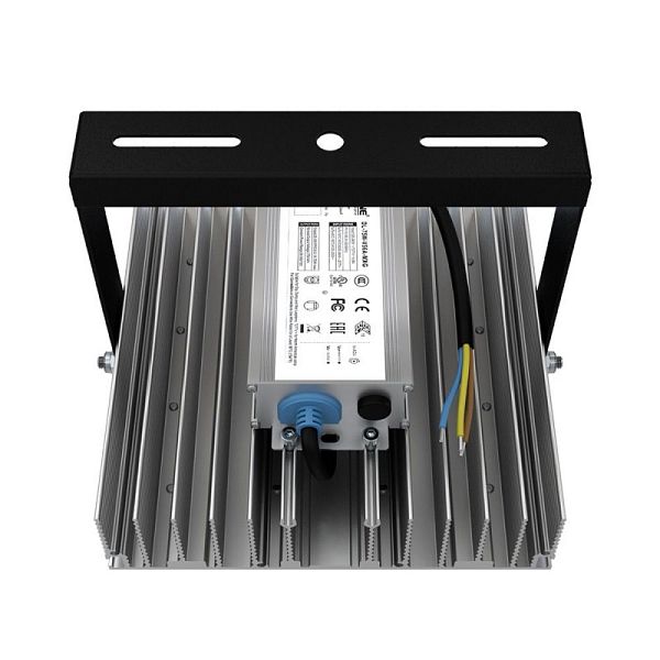 KEO PL-Прожектор S 80 Eco 155x70°