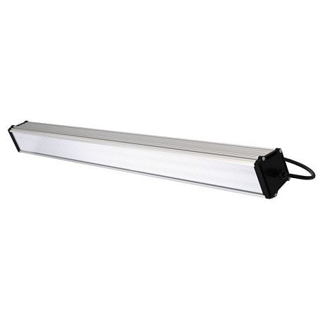 KEO PL-Линия M IP67 100 1000мм
