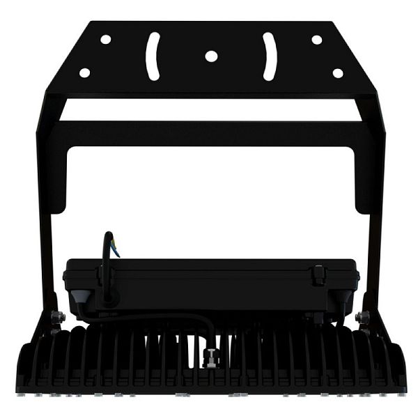 KEO PL-Прожектор X 400 Оптима