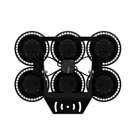 KEO PL-Плазма UFO ? 6 M 900