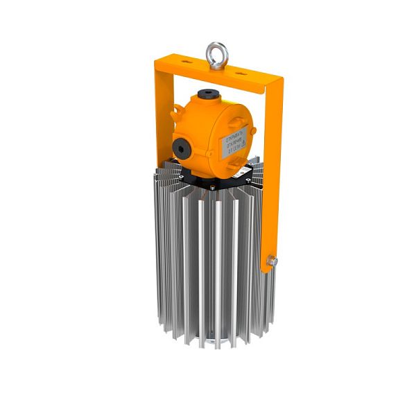 KEO PL-Kolokol-EX 70-П-Б