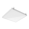 VARTON GR070 BASIC 30W