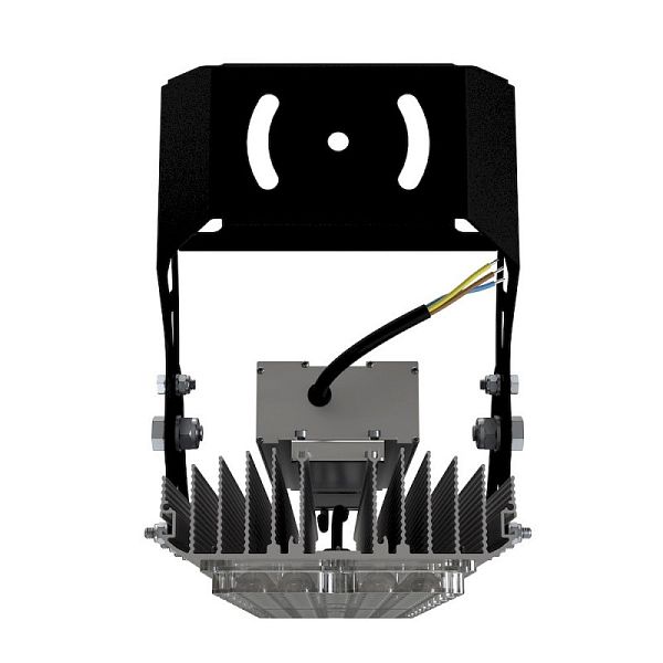 KEO PL-Плазма L 250 V