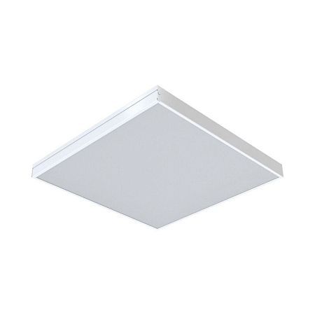 KEO PL-Армстронг 80 595?595?50мм
