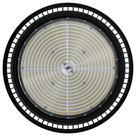 KEO PL UFO XL 320 70°