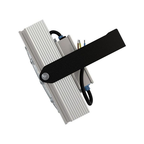 KEO PL-Прожектор D 50