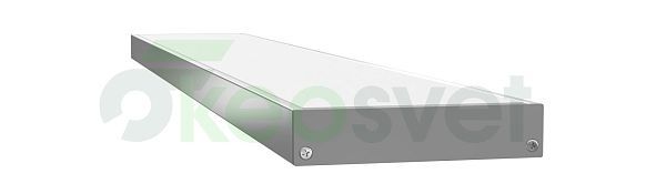 Заглушка для AL-1050