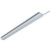 KEO PL-ARH-Линия М 9 1000мм (Профиль, козырек) 48V DC