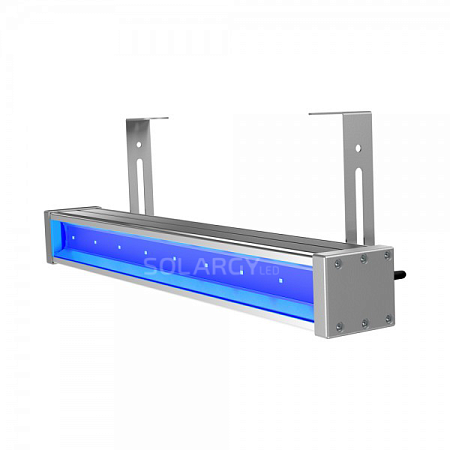 KEO PL-ART-20-500 Синий
