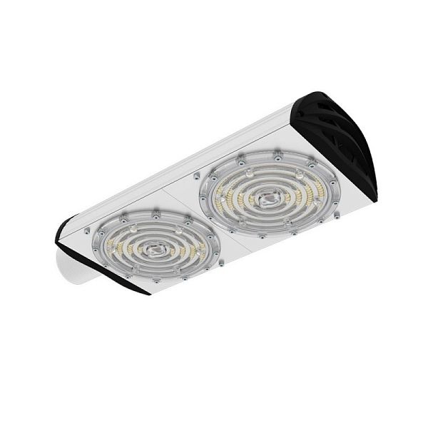 KEO PL-Улица М3-100 60/90/120°