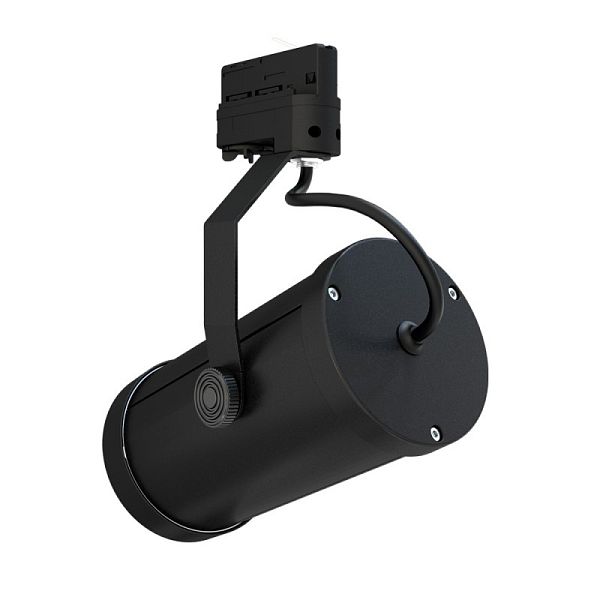 KEO TREK 30
