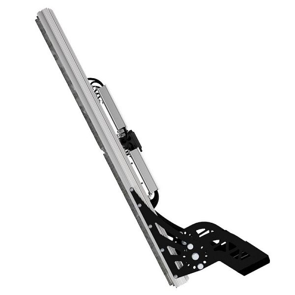 KEO PL-Плазма L 1500 CRI90 5700К 8°/12° V