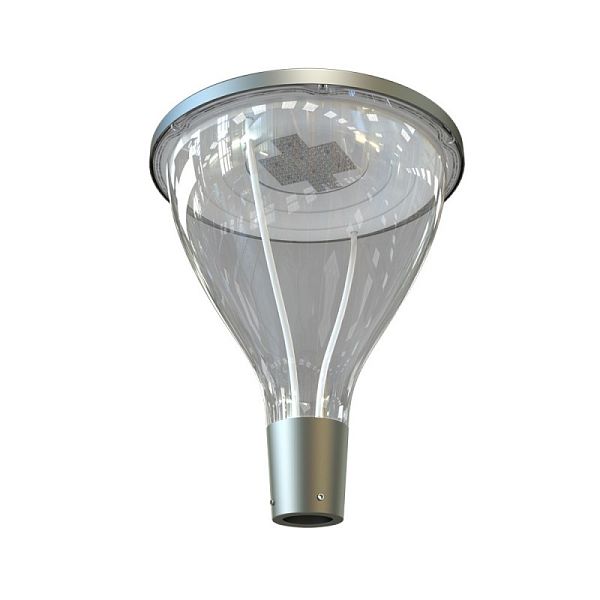 KEO PL-ВИНУМ-TR (ТОРШЕР) 30 150°