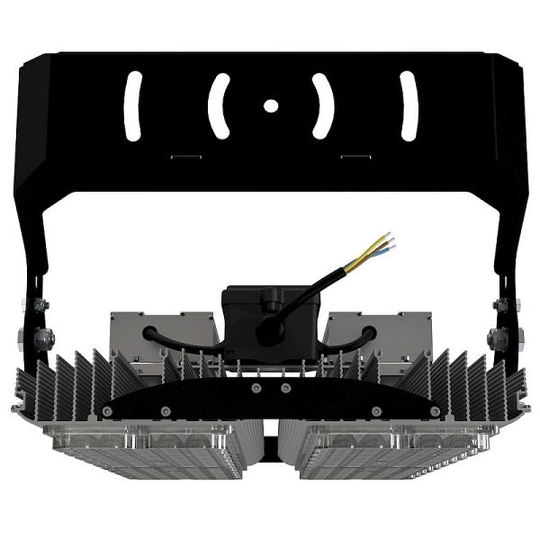 KEO PL-Плазма L 400 V