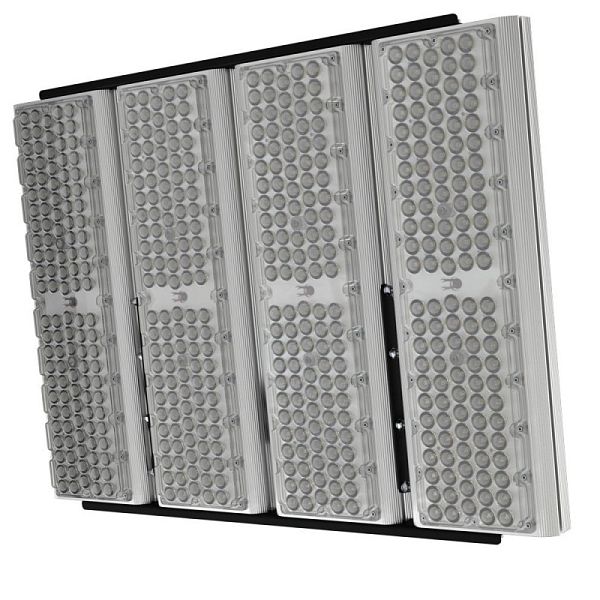 KEO PL-Плазма L 1330 8°/12° V