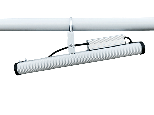 Светильник «Модуль», универсальный У-1, 96Вт 3года