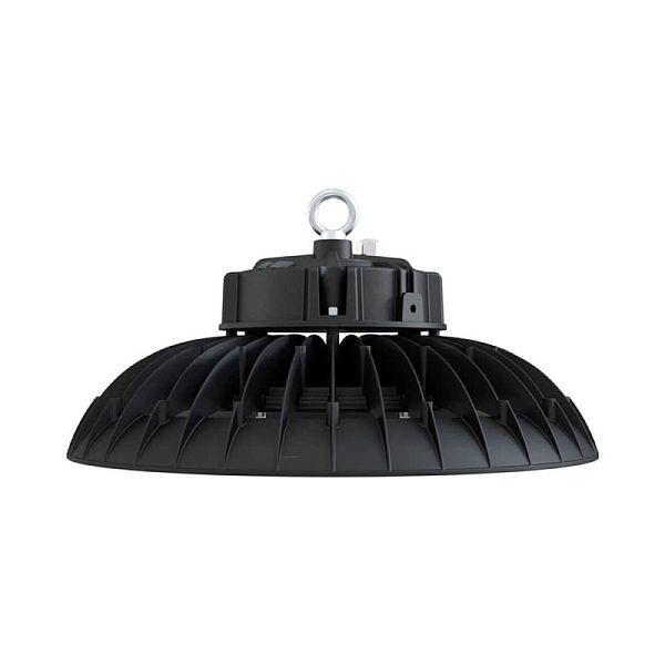 KEO PL-UFO L 160