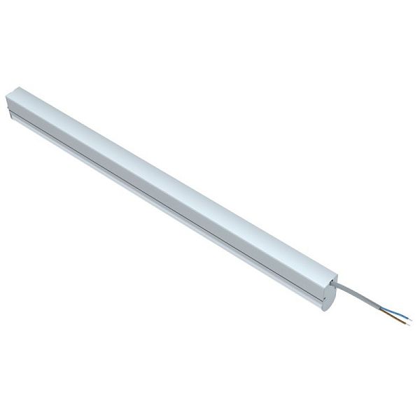 KEO PL-ARH-Линия М 4 675мм (Профиль) 48V DC