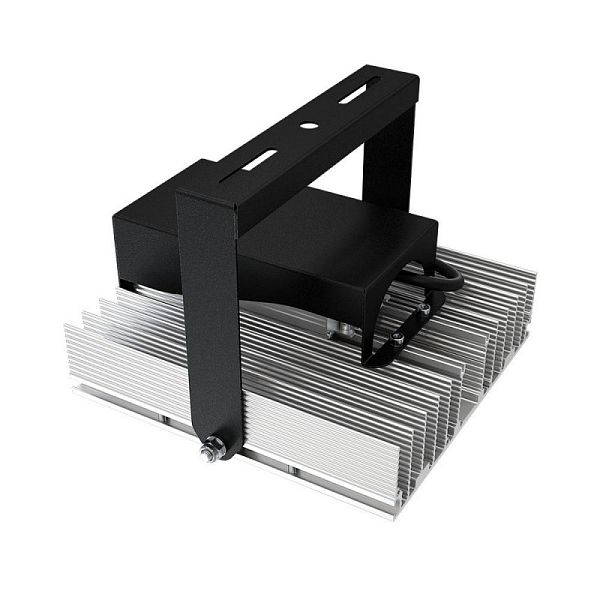 KEO PL-Прожектор D 80 35°